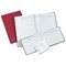 Guildhall Pay Slip Pad, 100 Sheets Per Pad, Pack of 5
