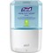 Purell ES8 Healthy Soap Foam Mild Refill Unfragranced 1200ml (Pack of 2) 7769-02-EEU00