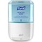 Purell ES8 Health Soap Foam Performance 1200ml (Pack of 2) 7786-02-EEU00