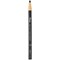 Sharpie China Wax Marker Pencil, Black, Pack of 12
