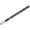 Sharpie China Wax Marker Pencil, Black, Pack of 12
