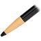 Sharpie China Wax Marker Pencil, Black, Pack of 12