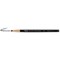 Sharpie China Wax Marker Pencil, Black, Pack of 12