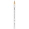 Sharpie China Wax Marker Pencil, White, Pack of 12
