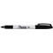 Sharpie Fine Tip Permanent Marker, Assorted Colours, Wallet of 12