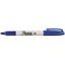Sharpie Fine Tip Permanent Marker, Assorted Colours, Wallet of 12