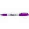 Sharpie Fine Tip Permanent Marker, Assorted Colours, Wallet of 12