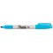 Sharpie Fine Tip Permanent Marker, Assorted Colours, Wallet of 12
