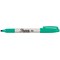 Sharpie Fine Tip Permanent Marker, Assorted Colours, Wallet of 12