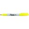 Sharpie Fine Tip Permanent Marker, Assorted Colours, Wallet of 12