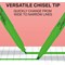 Sharpie Pocket Highlighters, Chisel Tip, Assorted, Pack of 12