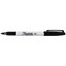 Sharpie Permanent Marker Fine Black (Pack of 36)