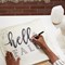 Sharpie Permanent Marker Fine Black (Pack of 36)