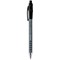 Papermate Flexgrip Ultra Retractable Ballpoint Pen, Blister, Pack of 24
