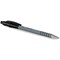 Papermate Flexgrip Ultra Retractable Ballpoint Pen, Blister, Pack of 12