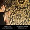 Sharpie Metallic Permanent Marker Pen, Fine, Gold, Silver and Bronze, Pack of 3
