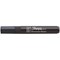 Sharpie M15 Permanent Marker, Bullet Tip, Black, Pack of 12 Sharpie M15 Permanent Marker, Bullet Tip, Black, Pack of 12