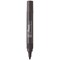 Sharpie M15 Permanent Marker, Bullet Tip, Black, Pack of 12 Sharpie M15 Permanent Marker, Bullet Tip, Black, Pack of 12