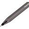 Paper Mate Inkjoy 100 Capped Ballpoint Pens, Black, Pack of 8 Paper Mate Inkjoy 100 Capped Ballpoint Pens, Black, Pack of 8