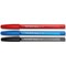 PaperMate InkJoy 100ST Ballpoint Stick Pens, Assorted, Pack of 8