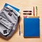 PaperMate InkJoy 100ST Ballpoint Stick Pens, Assorted, Pack of 8