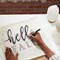 Sharpie Permanent Markers, Fine, Black, Pack of 24