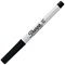 Sharpie Permanent Marker Ultra Fine Black Pack of 2