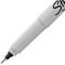 Sharpie Permanent Marker Ultra Fine Black Pack of 2