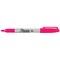 Sharpie Permanent Marker Fine Assorted (Pack of 24)