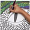 Sharpie Permanent Marker Fine Assorted (Pack of 24)
