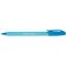 Paper Mate Inkjoy 100 Stick Ballpoint Pen, Assorted, Pack of 8
