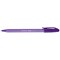 Paper Mate Inkjoy 100 Stick Ballpoint Pen, Assorted, Pack of 8