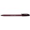 Paper Mate Inkjoy 100 Stick Ballpoint Pen, Assorted, Pack of 8