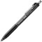 Paper Mate InkJoy 300 RT Ball Pen, Black, Pack of 12