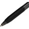 Paper Mate InkJoy 300 RT Ball Pen, Black, Pack of 12