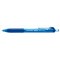 Paper Mate InkJoy 300 RT Ball Pen, Blue, Pack of 12