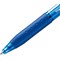 Paper Mate InkJoy 300 RT Ball Pen, Blue, Pack of 12