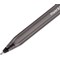 Paper Mate InkJoy 100 Ball Pen, Black, Pack of 80 plus 20 FREE
