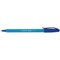 Paper Mate InkJoy 100 Ball Pen, Blue, Pack of 80 plus 20 FREE