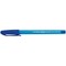 Paper Mate InkJoy 100 Ball Pen, Blue, Pack of 80 plus 20 FREE