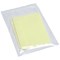 Minigrip Bag 255x355mm Clear (1000 Pack) GL-14