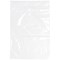 Minigrip Bag 255x355mm Clear (Pack of 1000) GL-14