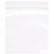 Minigrip Bag 76x82mm Clear (1000 Pack) 52995