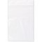 Minigrip Bag 100x140mm Clear (1000 Pack) GL-06