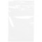 Minigrip Bag 125x190mm Clear (1000 Pack) GL-09