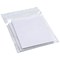 Minigrip Bag 150x225mm Clear (1000 Pack) GL-11