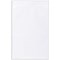 Minigrip Bag 150x225mm Clear (1000 Pack) GL-11