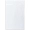 Minigrip Bag 225x319mm Clear (1000 Pack) GL-A4