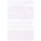 Write-on Minigrip Bag 90x115mm (1000 Pack) GA-123