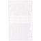 Write-on Minigrip Bag 150x230mm (1000 Pack) GA-130